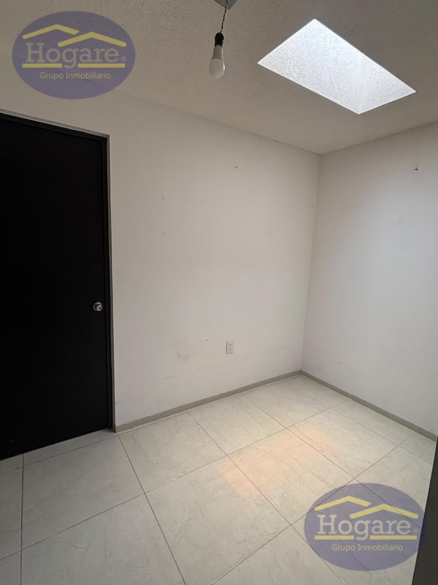 Apartado! Casa en  Venta en Marbella Residencial Sur León,Gto