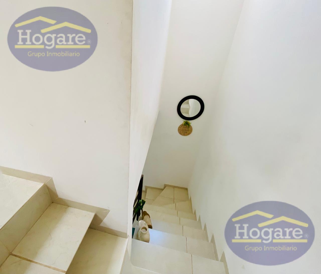 Apartado! Casa en  Venta en Marbella Residencial Sur León,Gto