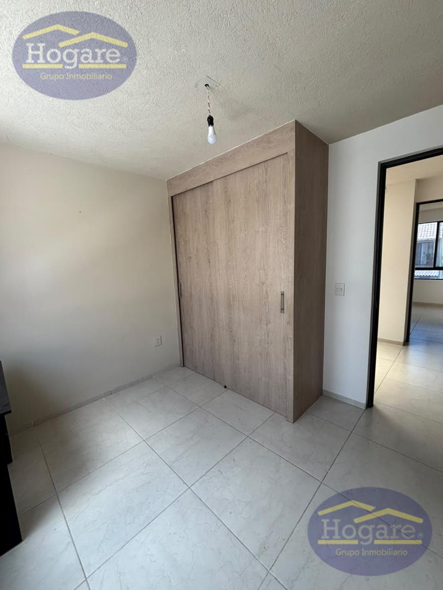Apartado! Casa en  Venta en Marbella Residencial Sur León,Gto