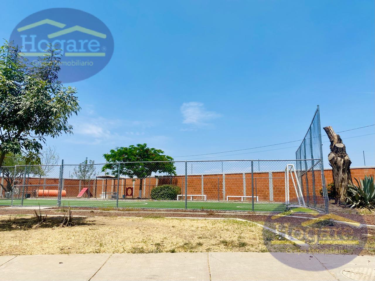 Apartado! Casa en  Venta en Marbella Residencial Sur León,Gto