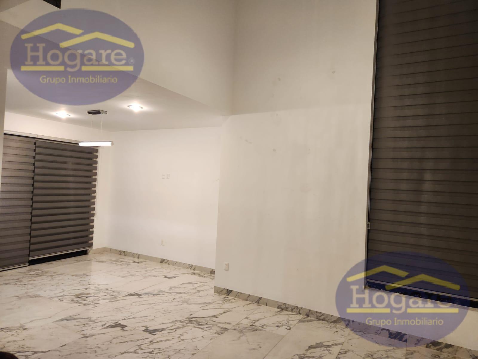 Venta Casa en Molino, Lomas 4, Residencial León Gto