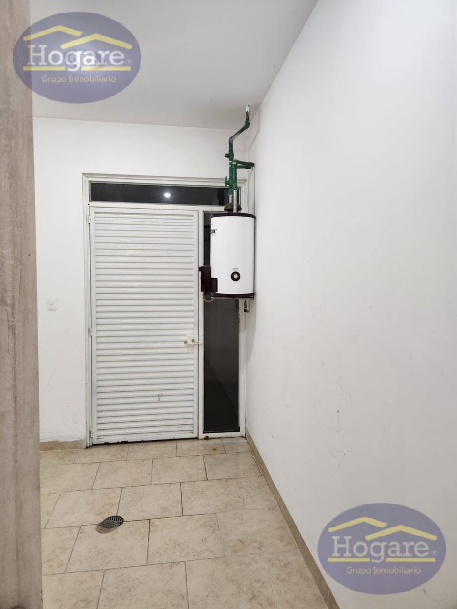 Venta Casa en Molino, Lomas 4, Residencial León Gto