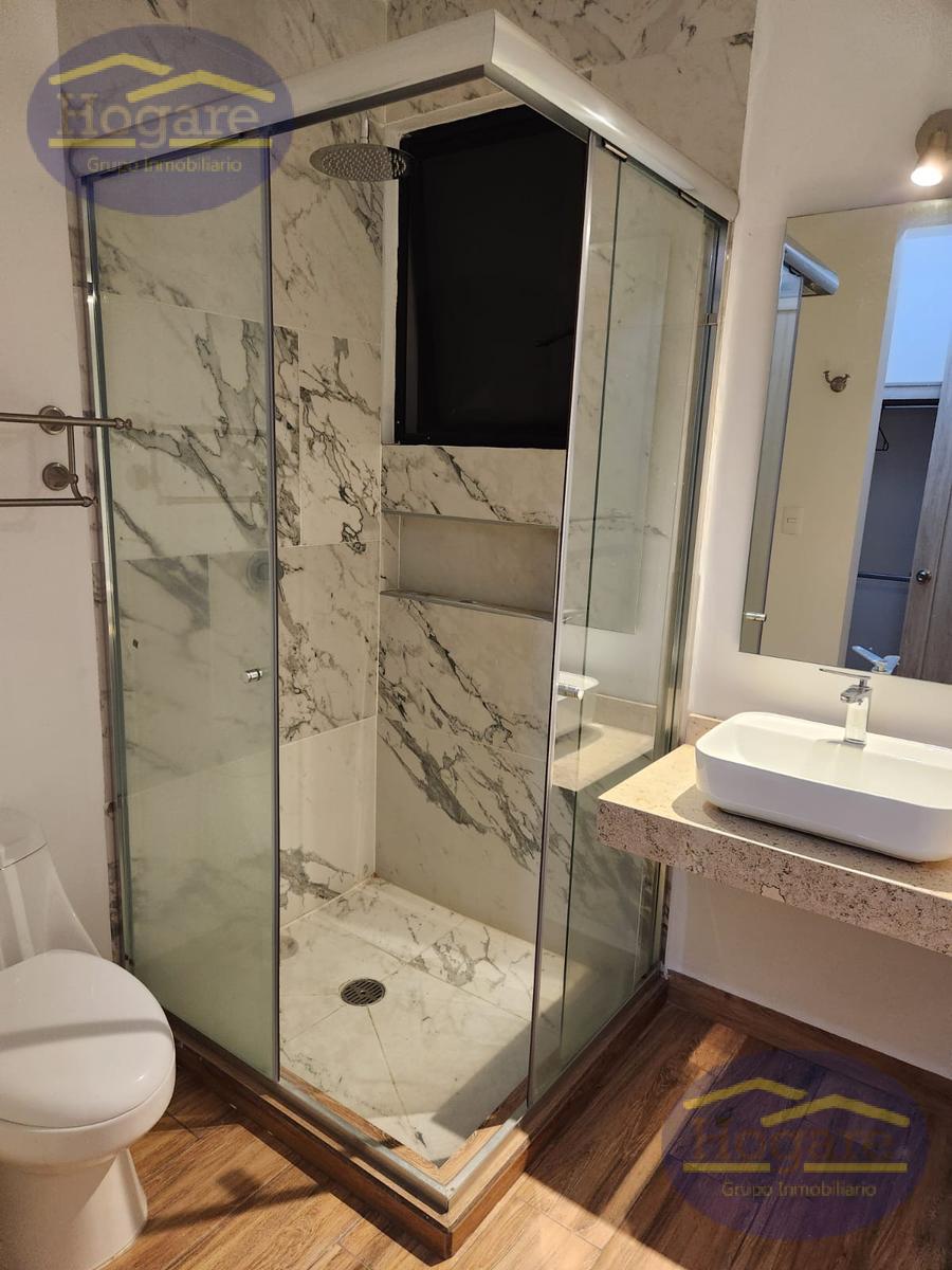 Venta Casa en Molino, Lomas 4, Residencial León Gto