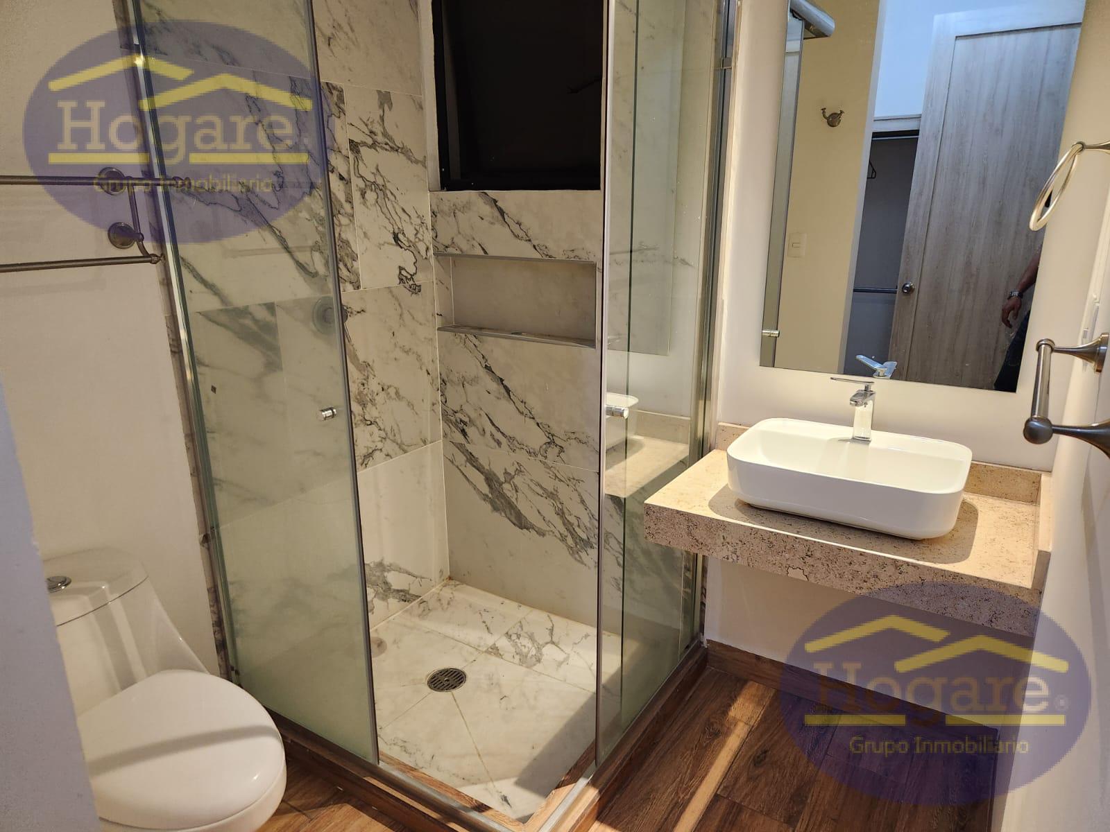 Venta Casa en Molino, Lomas 4, Residencial León Gto