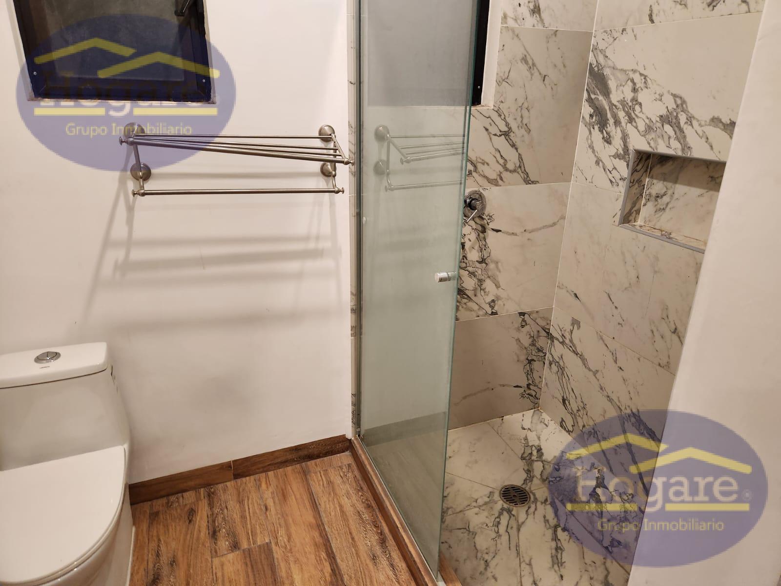 Venta Casa en Molino, Lomas 4, Residencial León Gto