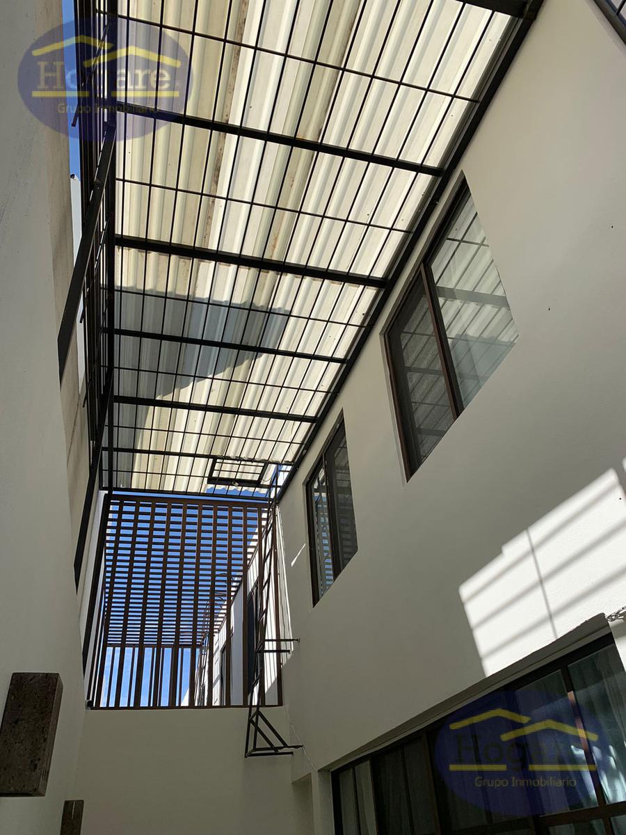Casa en Renta La Yesca, Zona Sur León Gto