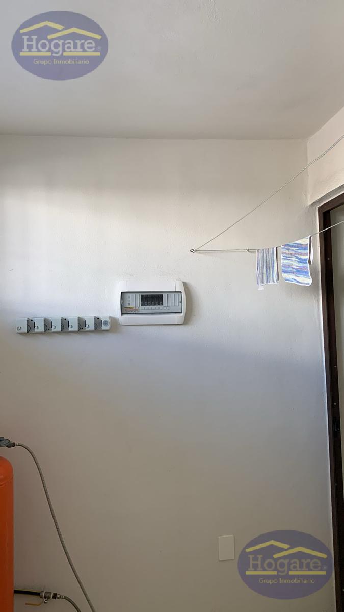 Casa en Renta La Yesca, Zona Sur León Gto