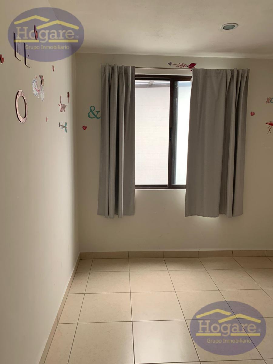 Casa en Renta La Yesca, Zona Sur León Gto