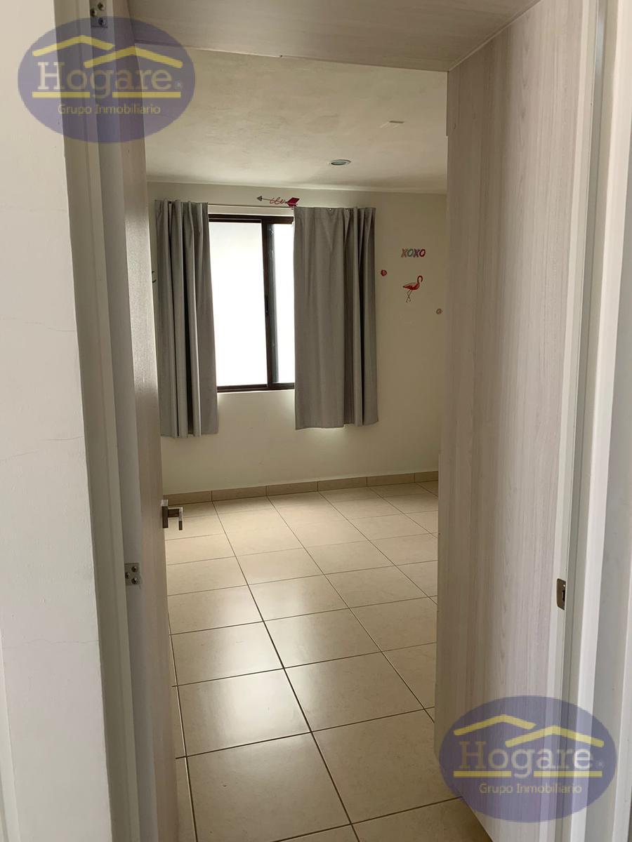 Casa en Renta La Yesca, Zona Sur León Gto