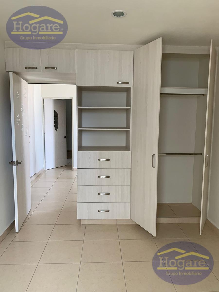 Casa en Renta La Yesca, Zona Sur León Gto
