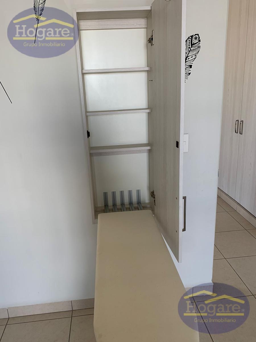 Casa en Renta La Yesca, Zona Sur León Gto