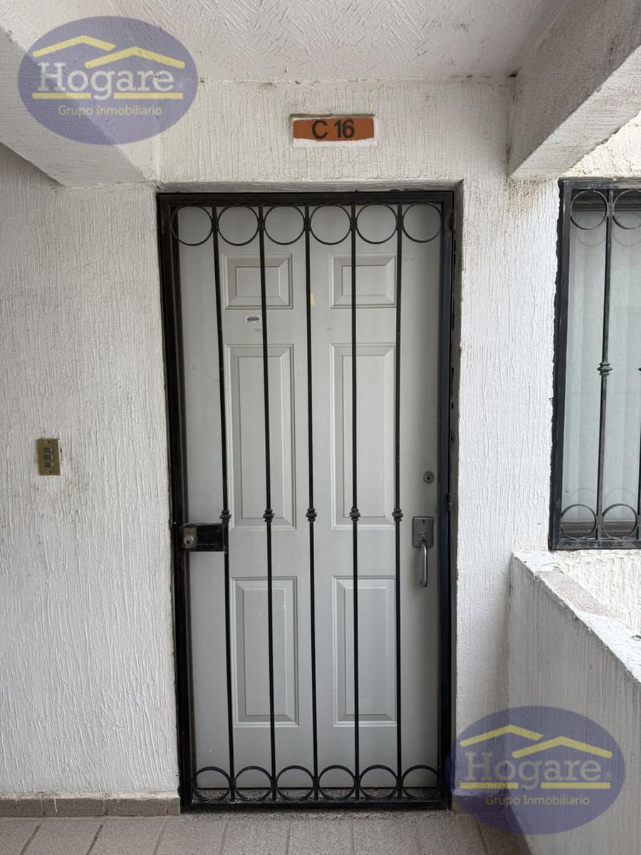 Departamento en Venta Bosque de Tecamachalco Bosques de la presa Leon Gto