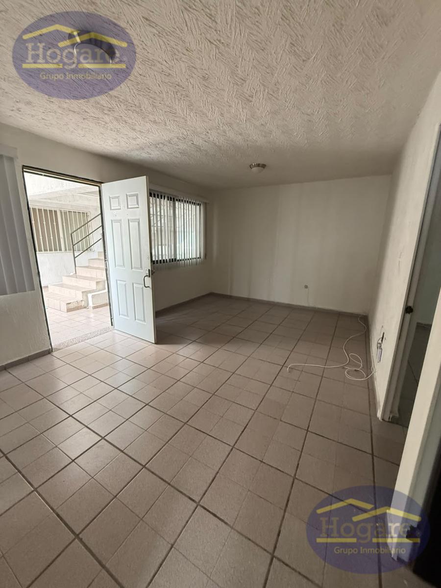 Departamento en Venta Bosque de Tecamachalco Bosques de la presa Leon Gto