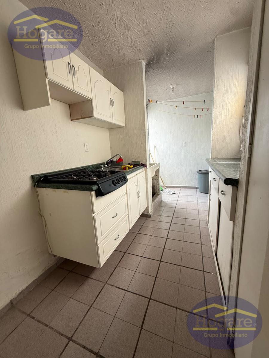 Departamento en Venta Bosque de Tecamachalco Bosques de la presa Leon Gto