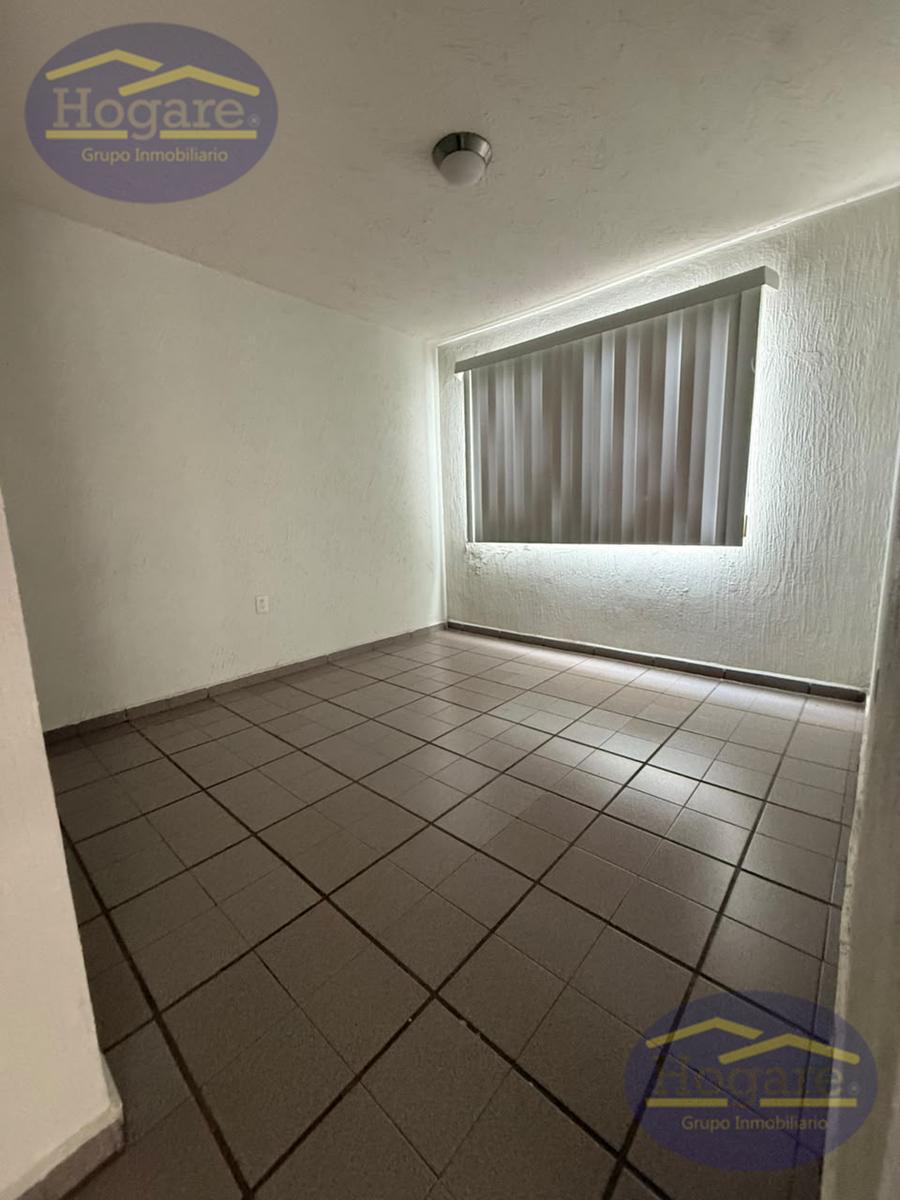 Departamento en Venta Bosque de Tecamachalco Bosques de la presa Leon Gto