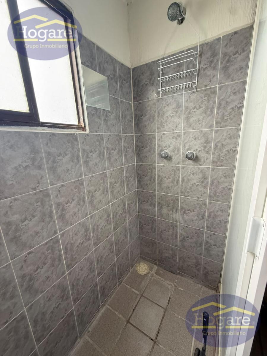 Departamento en Venta Bosque de Tecamachalco Bosques de la presa Leon Gto
