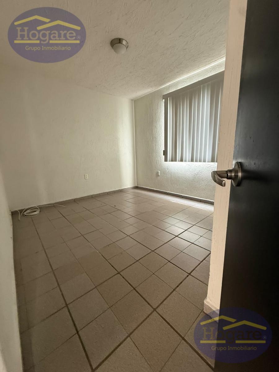 Departamento en Venta Bosque de Tecamachalco Bosques de la presa Leon Gto