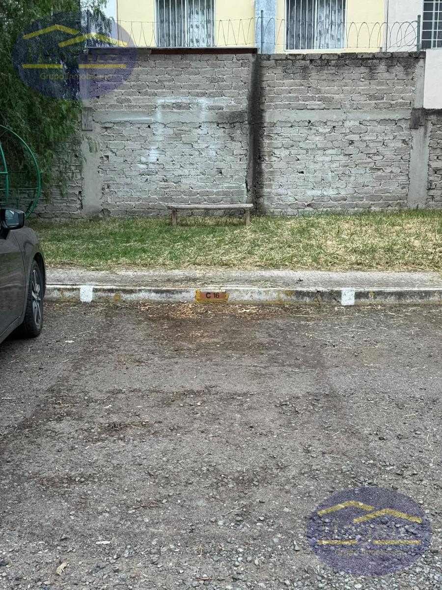 Departamento en Venta Bosque de Tecamachalco Bosques de la presa Leon Gto