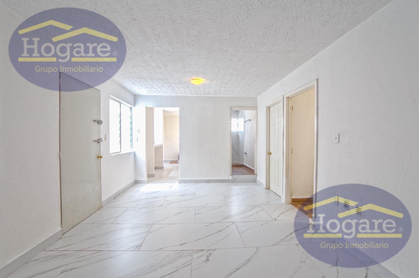 Departamento en Venta Bosque de Tecamachalco Bosques de la presa Leon Gto