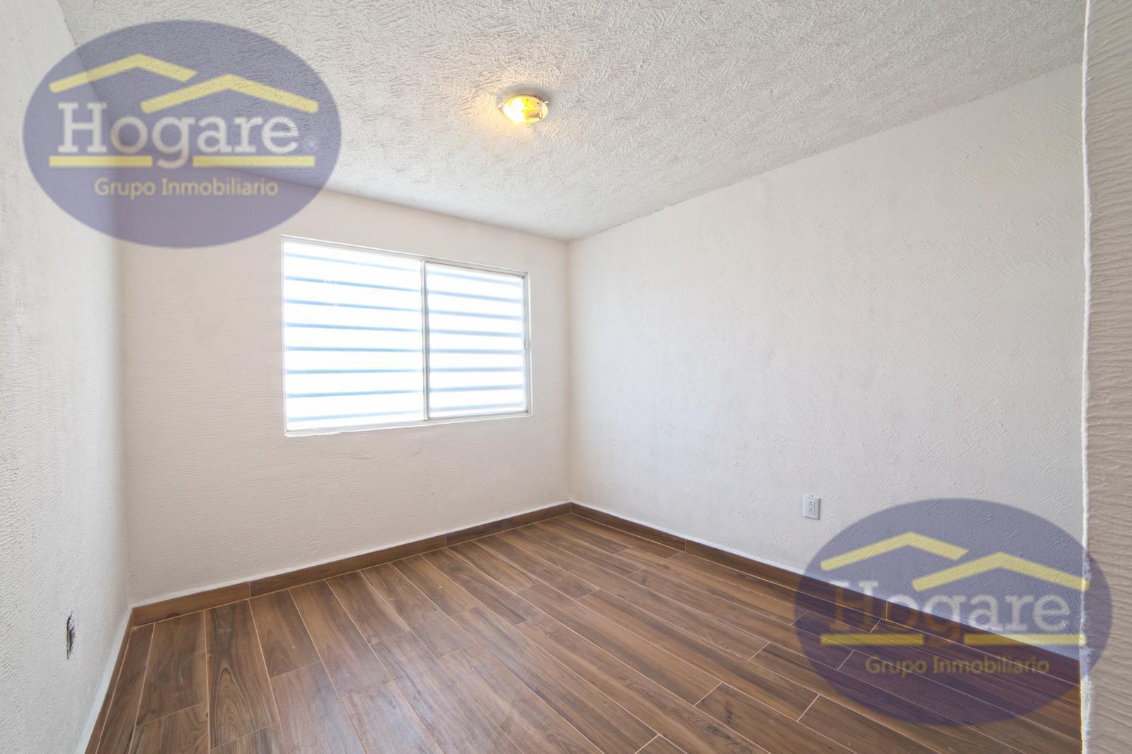 Departamento en Venta Bosque de Tecamachalco Bosques de la presa Leon Gto