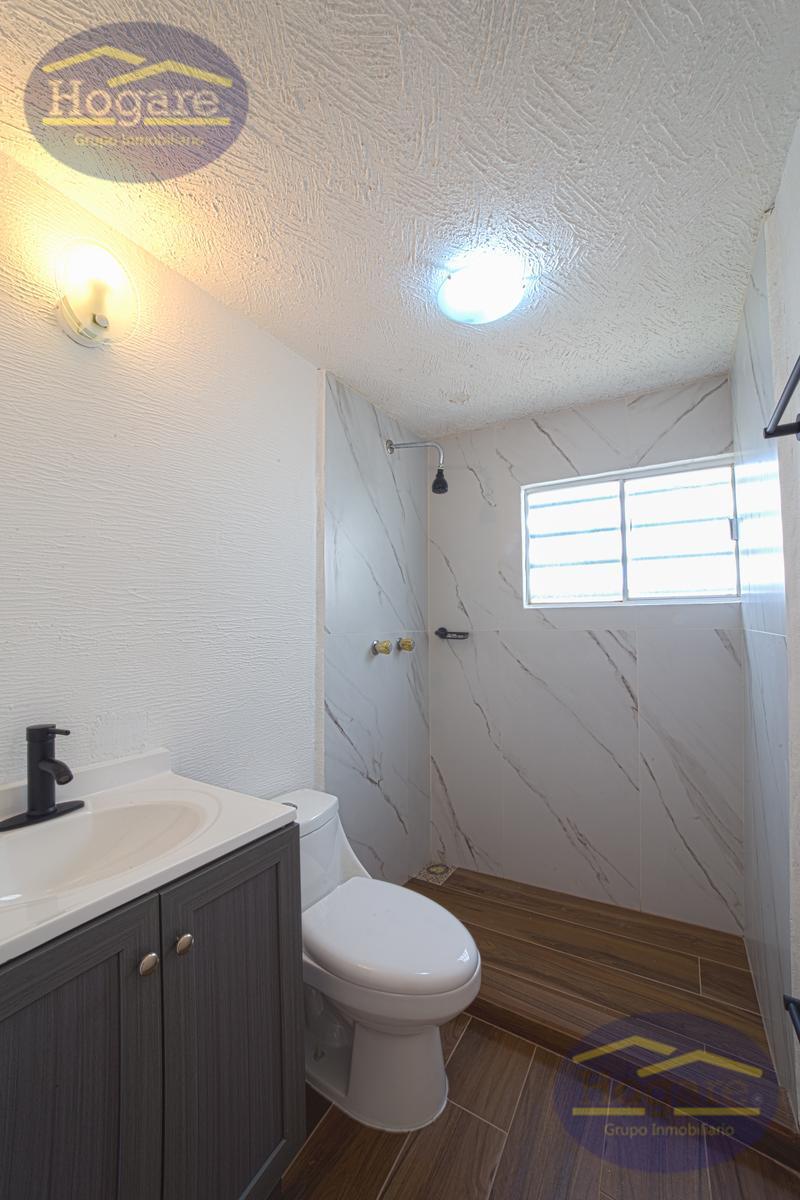 Departamento en Venta Bosque de Tecamachalco Bosques de la presa Leon Gto