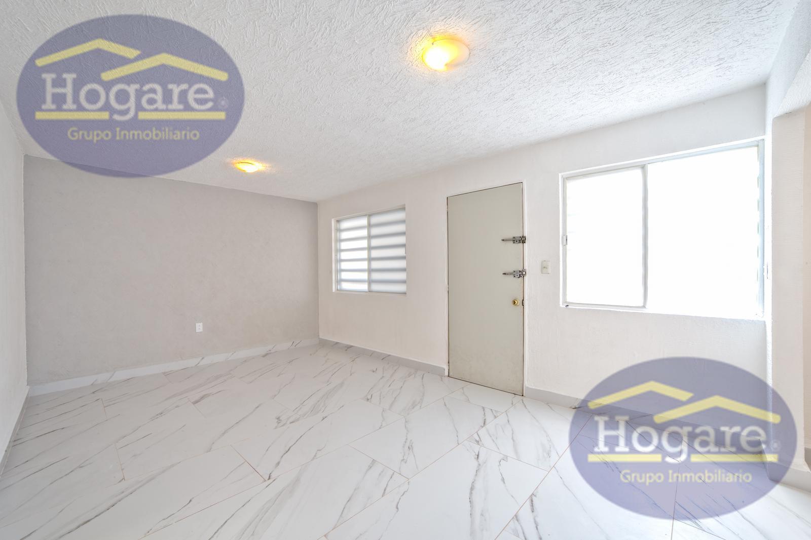 Departamento en Venta Bosque de Tecamachalco Bosques de la presa Leon Gto
