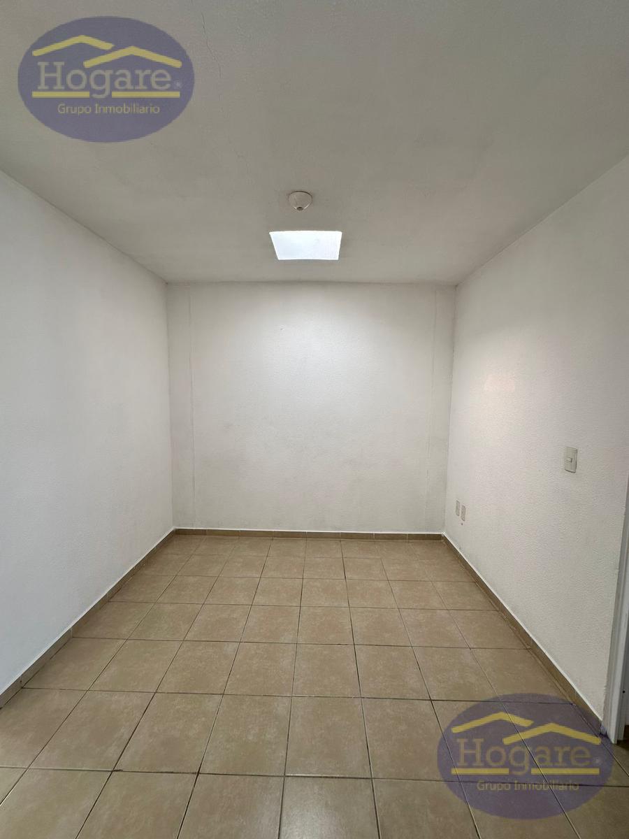 Casa en Renta, Hacienda Viñedos, Zona Sur Héroes de León, León, Gto.