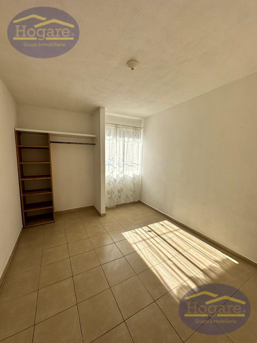 Casa en Renta, Hacienda Viñedos, Zona Sur Héroes de León, León, Gto.