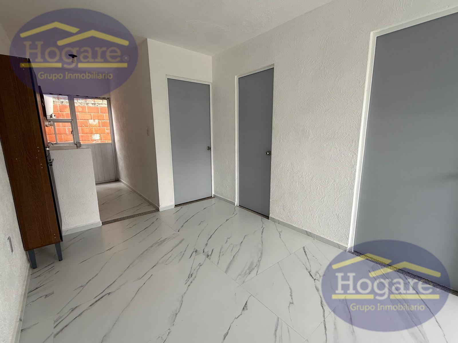 Casa en Venta Cumbres de la Gloria Leon Gto