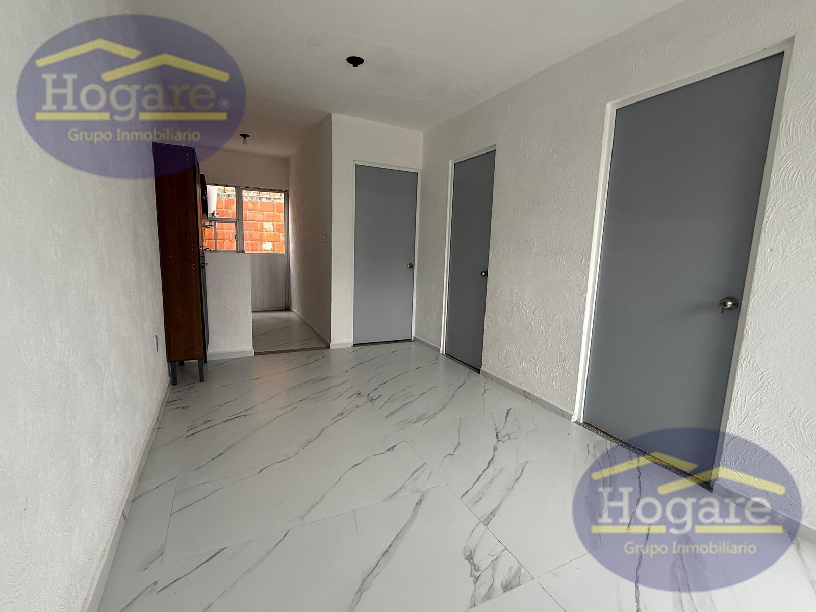 Casa en Venta Cumbres de la Gloria Leon Gto