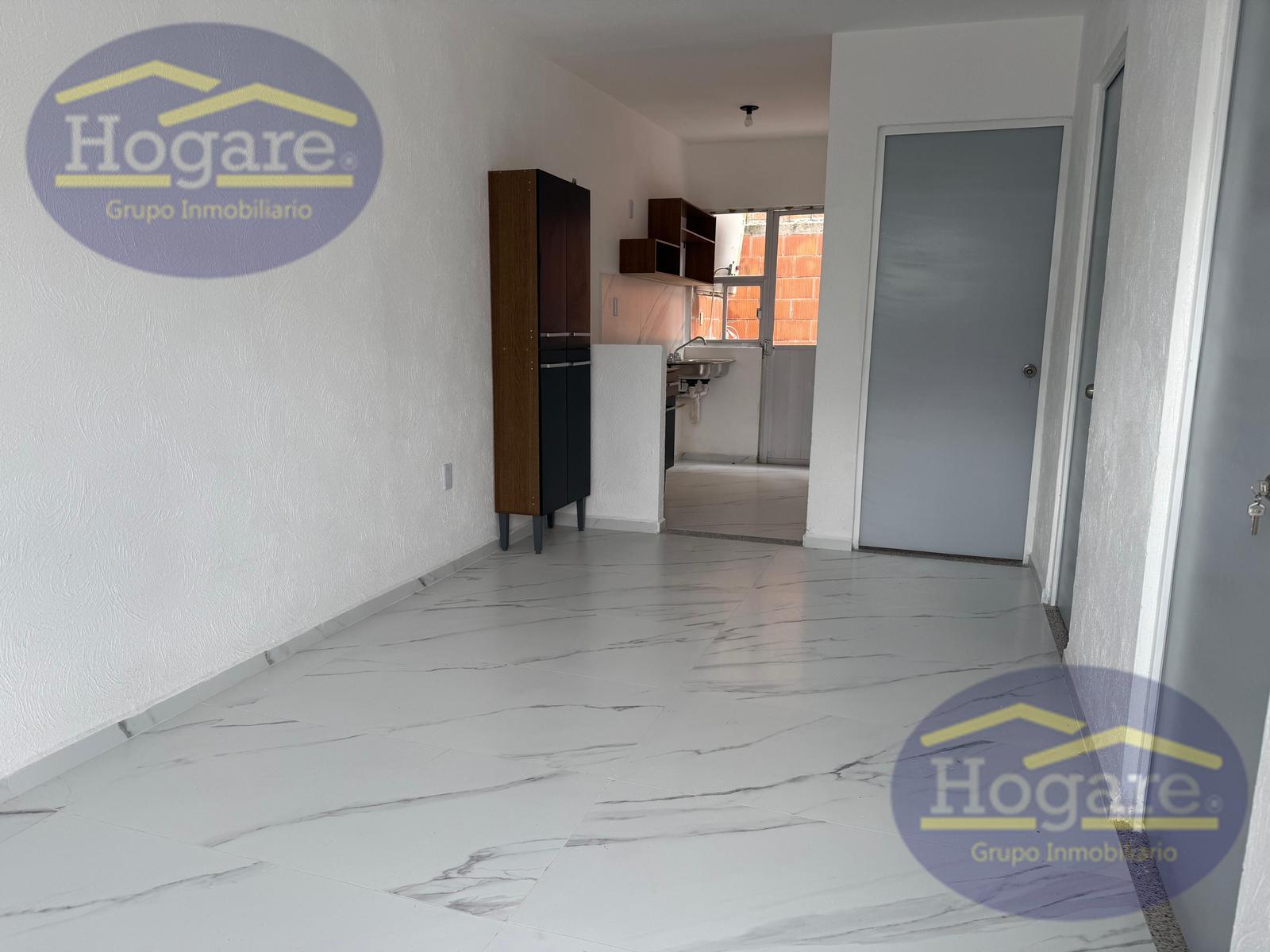 Casa en Venta Cumbres de la Gloria Leon Gto