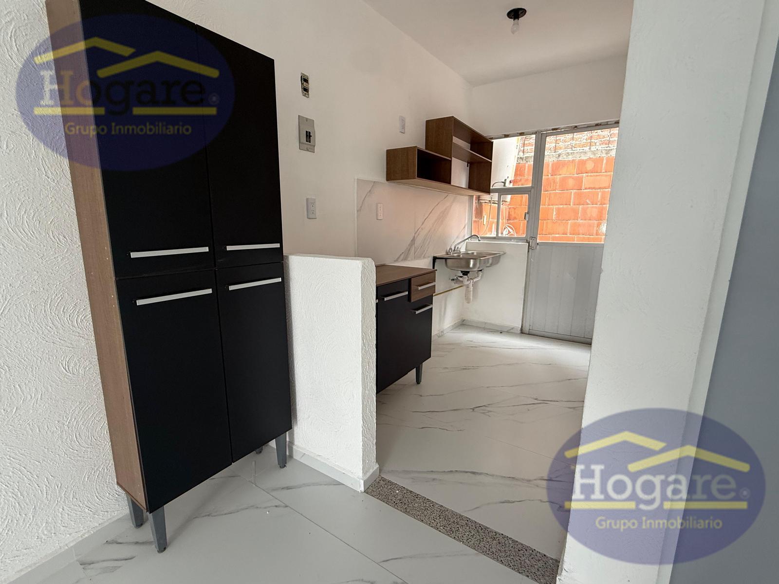 Casa en Venta Cumbres de la Gloria Leon Gto