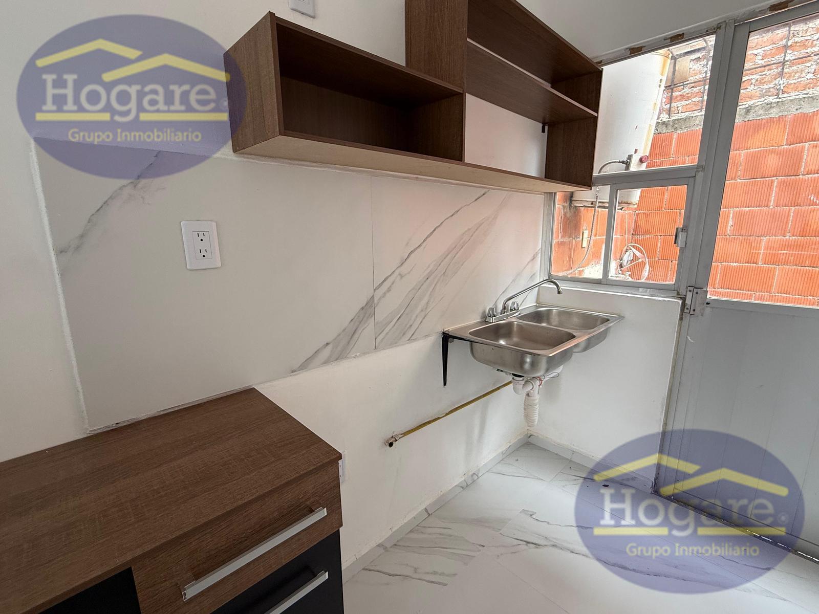 Casa en Venta Cumbres de la Gloria Leon Gto