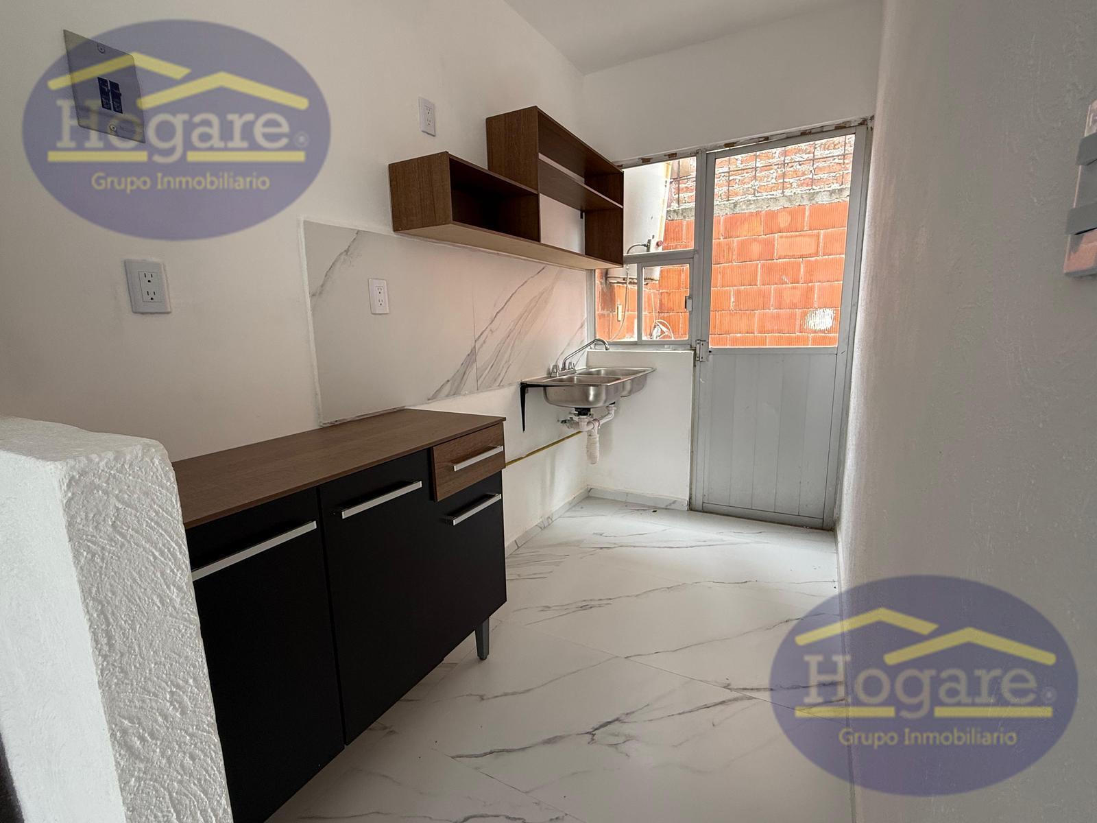 Casa en Venta Cumbres de la Gloria Leon Gto