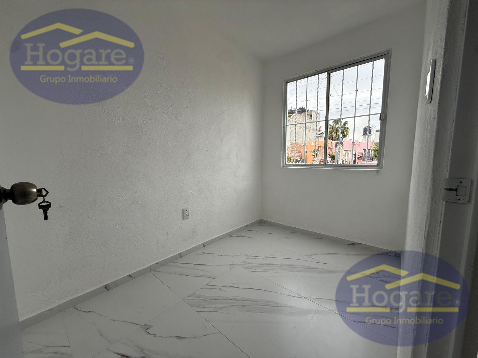 Casa en Venta Cumbres de la Gloria Leon Gto