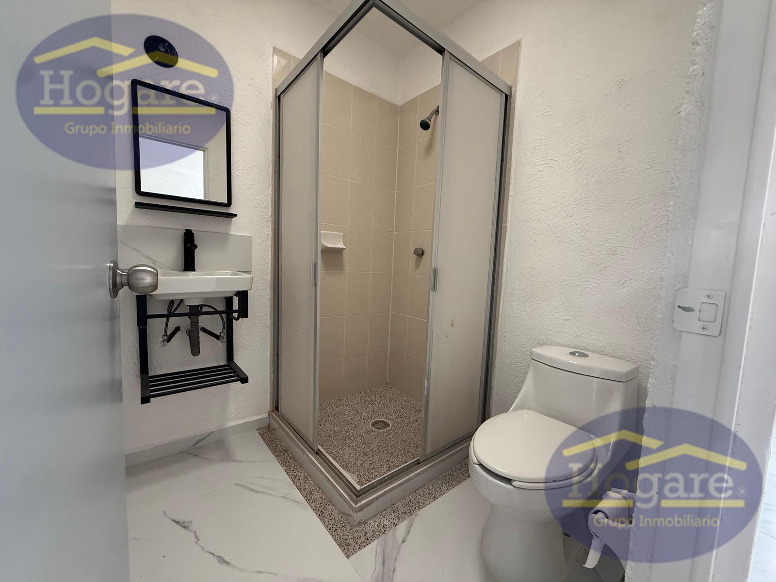 Casa en Venta Cumbres de la Gloria Leon Gto