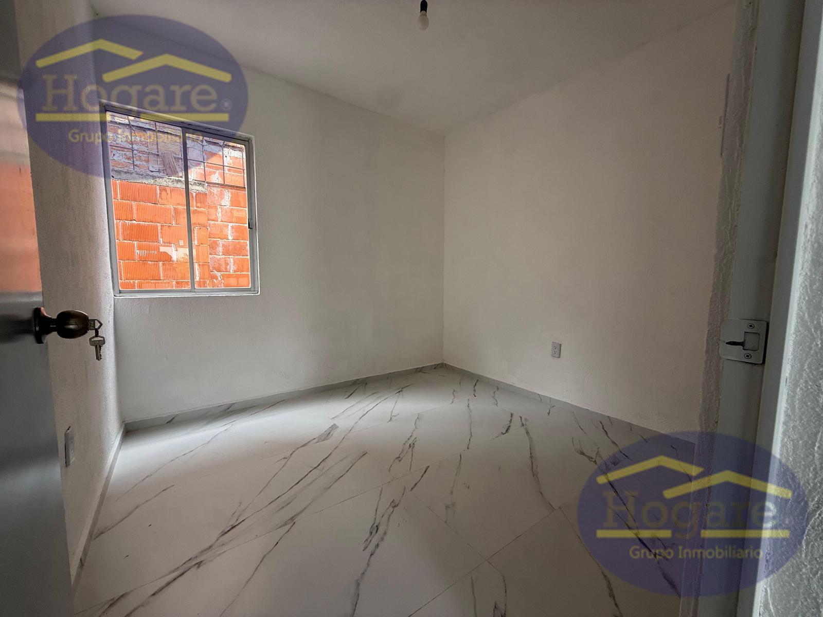 Casa en Venta Cumbres de la Gloria Leon Gto