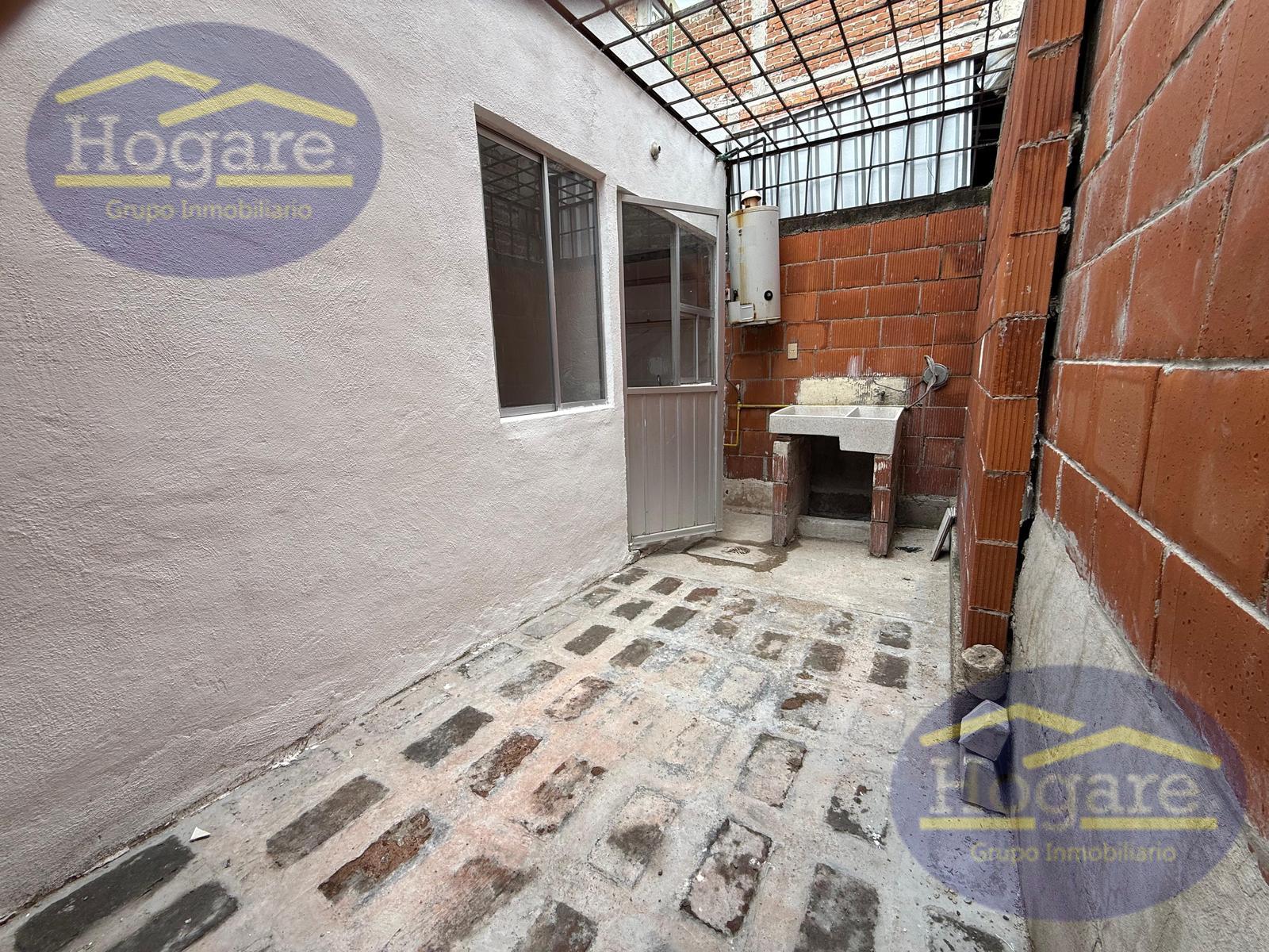 Casa en Venta Cumbres de la Gloria Leon Gto