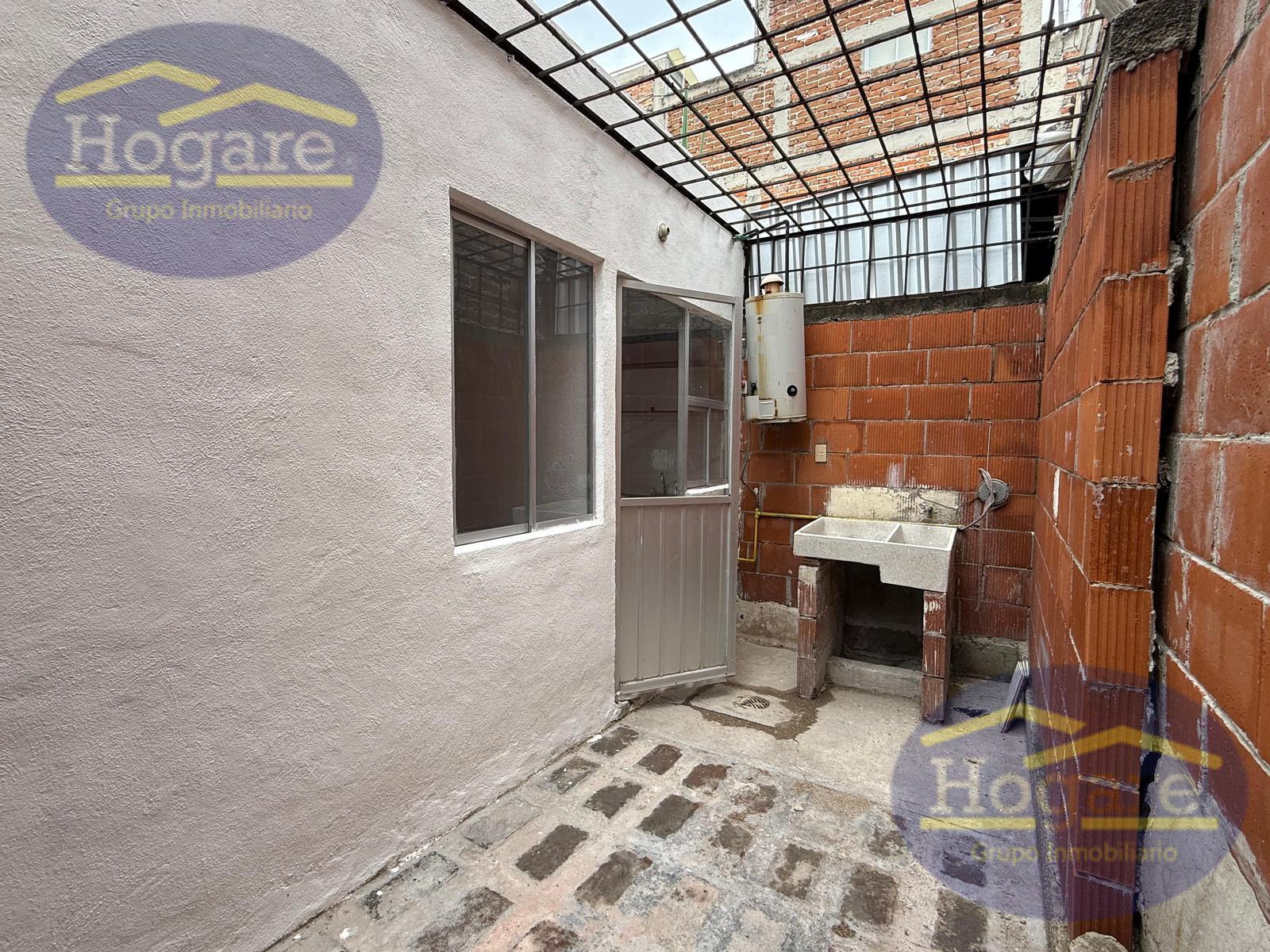 Casa en Venta Cumbres de la Gloria Leon Gto