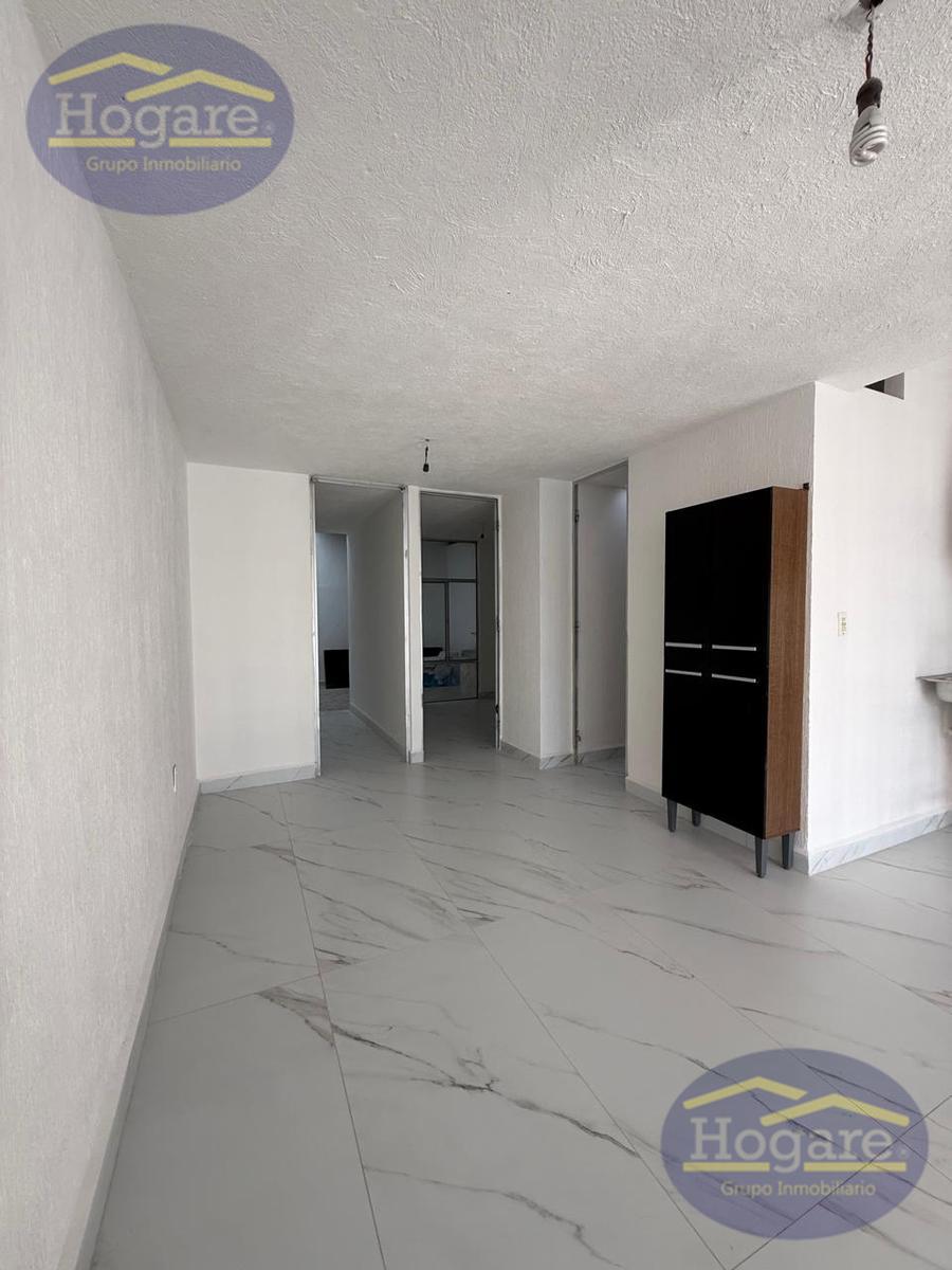 Apartada! Casa en Venta en Colonia Observatorio II, por Blvd. San Juan Bosco, León Gto