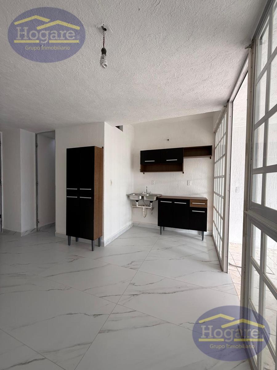 Apartada! Casa en Venta en Colonia Observatorio II, por Blvd. San Juan Bosco, León Gto