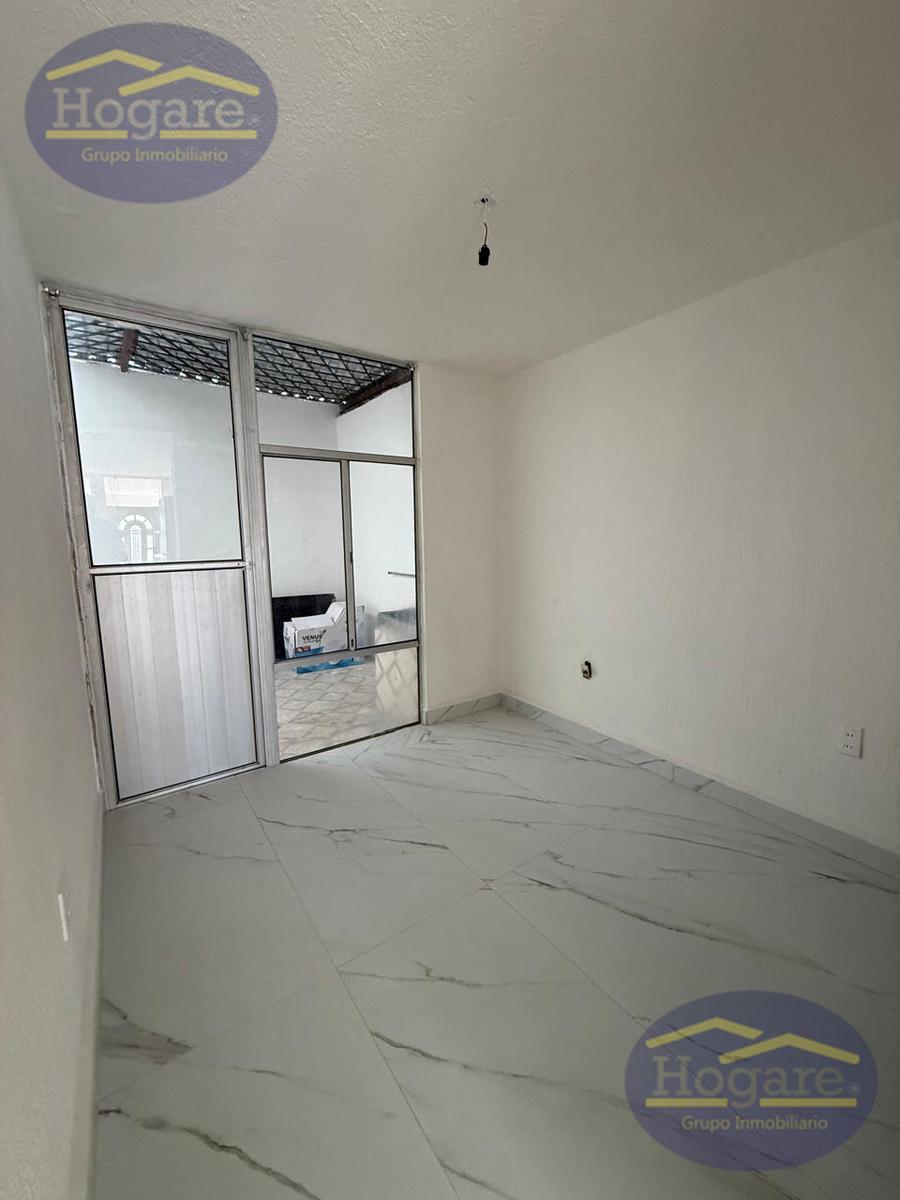 Apartada! Casa en Venta en Colonia Observatorio II, por Blvd. San Juan Bosco, León Gto