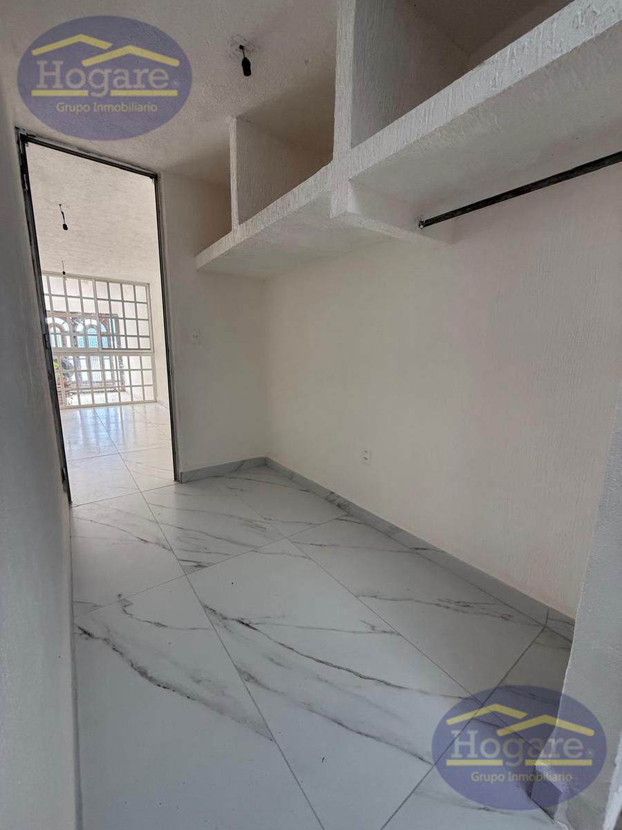 Apartada! Casa en Venta en Colonia Observatorio II, por Blvd. San Juan Bosco, León Gto