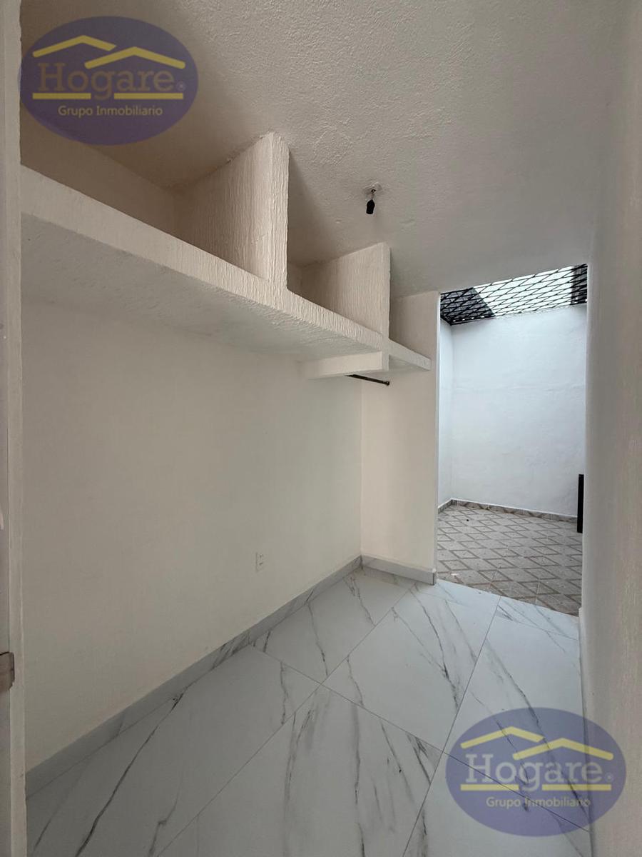 Apartada! Casa en Venta en Colonia Observatorio II, por Blvd. San Juan Bosco, León Gto