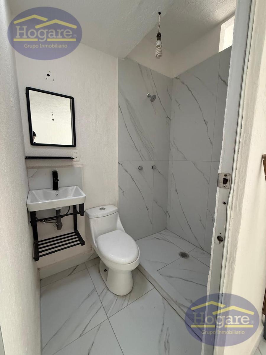 Apartada! Casa en Venta en Colonia Observatorio II, por Blvd. San Juan Bosco, León Gto
