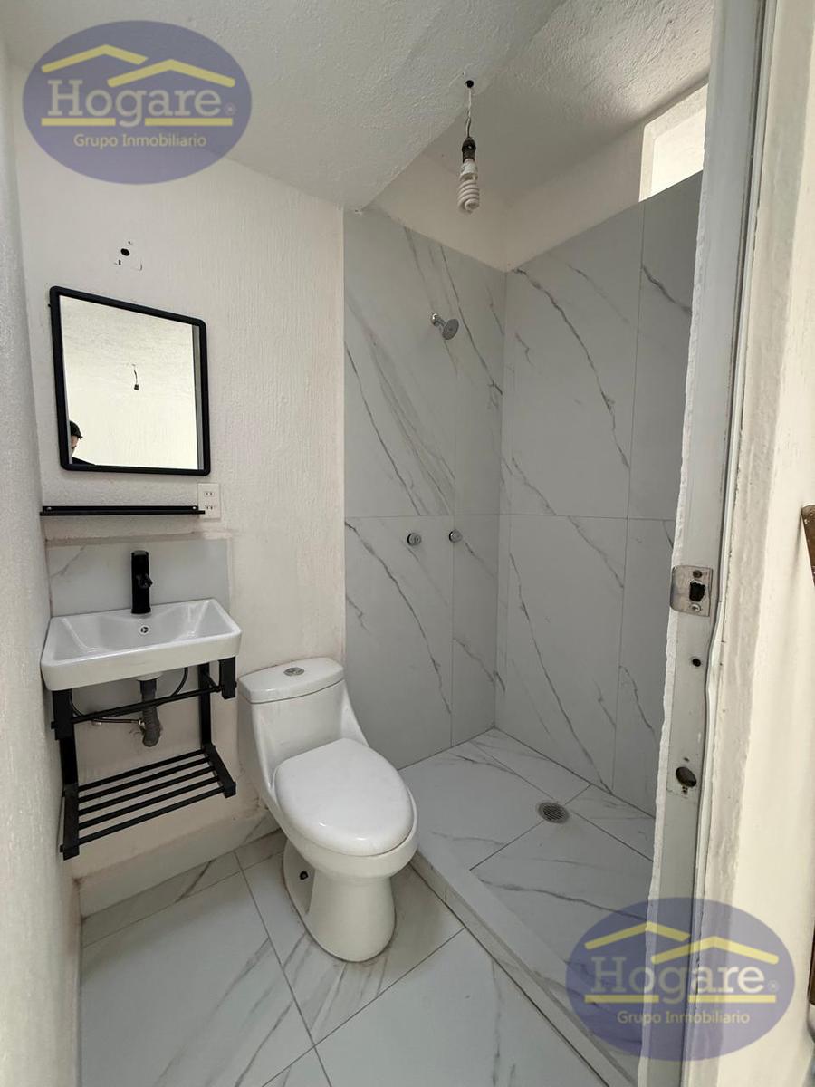 Apartada! Casa en Venta en Colonia Observatorio II, por Blvd. San Juan Bosco, León Gto