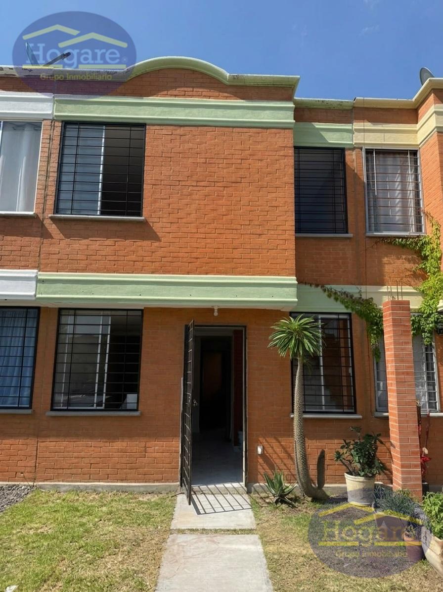 Casa en Venta Remodelada en Jardines del Rio, Zona Sur, León Gto