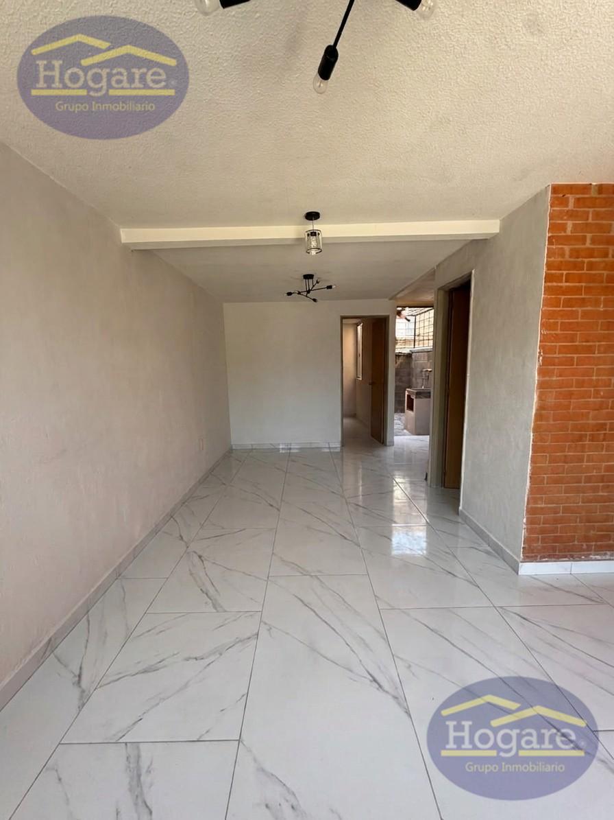 Casa en Venta Remodelada en Jardines del Rio, Zona Sur, León Gto