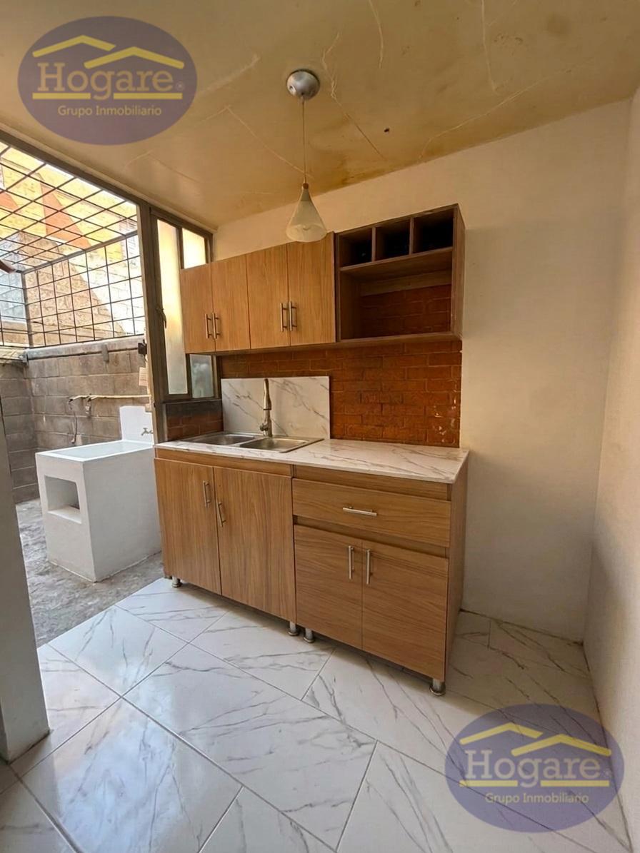 Casa en Venta Remodelada en Jardines del Rio, Zona Sur, León Gto