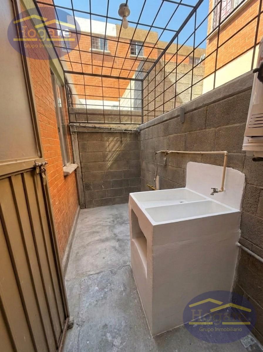 Casa en Venta Remodelada en Jardines del Rio, Zona Sur, León Gto